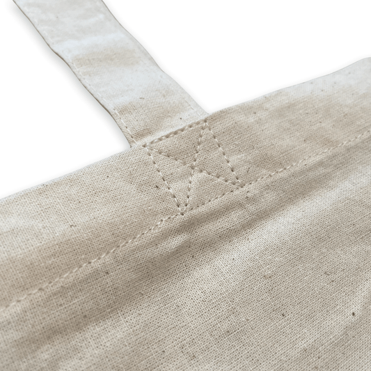 Tote | Refillism Bag - Other Eco - Goods