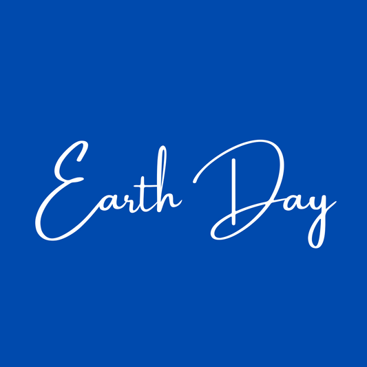 Earth Day at Refillism