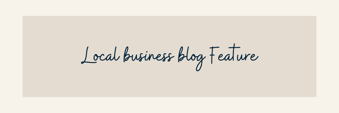 Local Business Features Refillism - Refillism