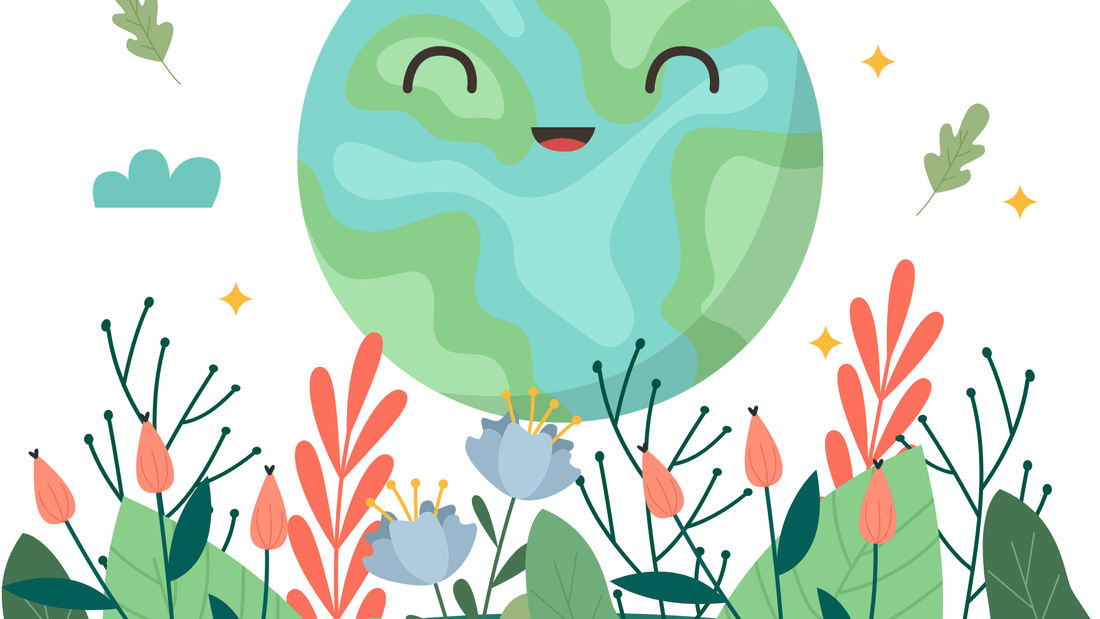 PRESS RELEASE: Refillism Celebrates 3 Years & Earth Day - Refillism