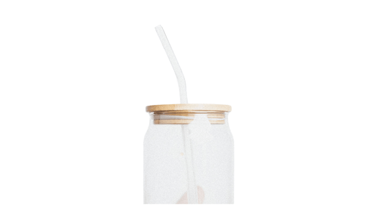 Refillism's 4 Principles: Refilling - Refillism