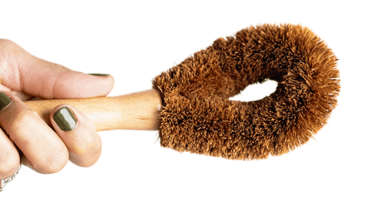 Refillism's 4 Principles: Reusing - Refillism