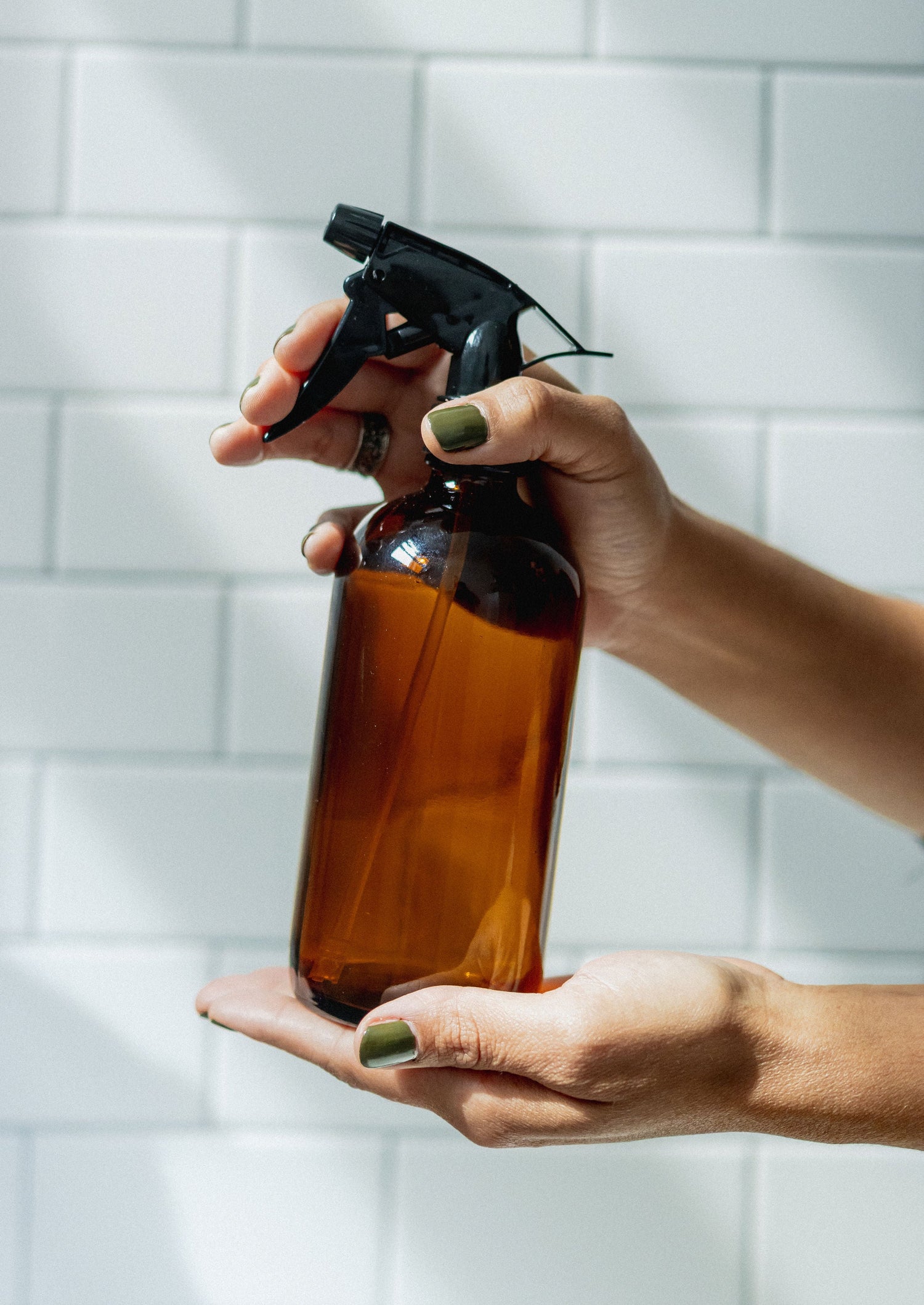 Bottles | Jars | Containers - Refillism