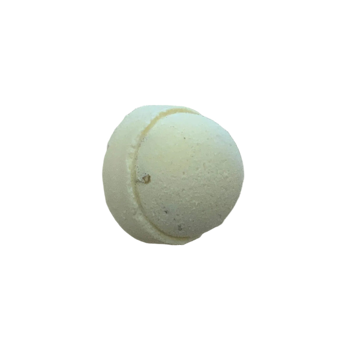 Bath Fizzies