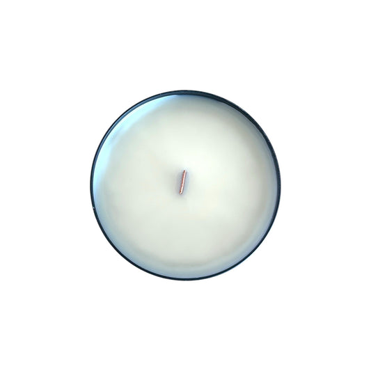 Candle Refill