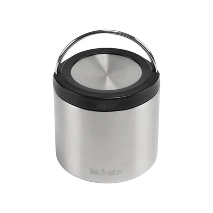 TKCanister Food Container | Klean Kanteen