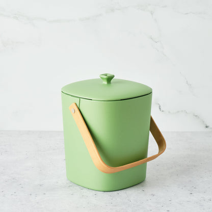 Astrik Compost Bin