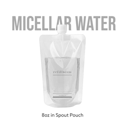 Micellar Water