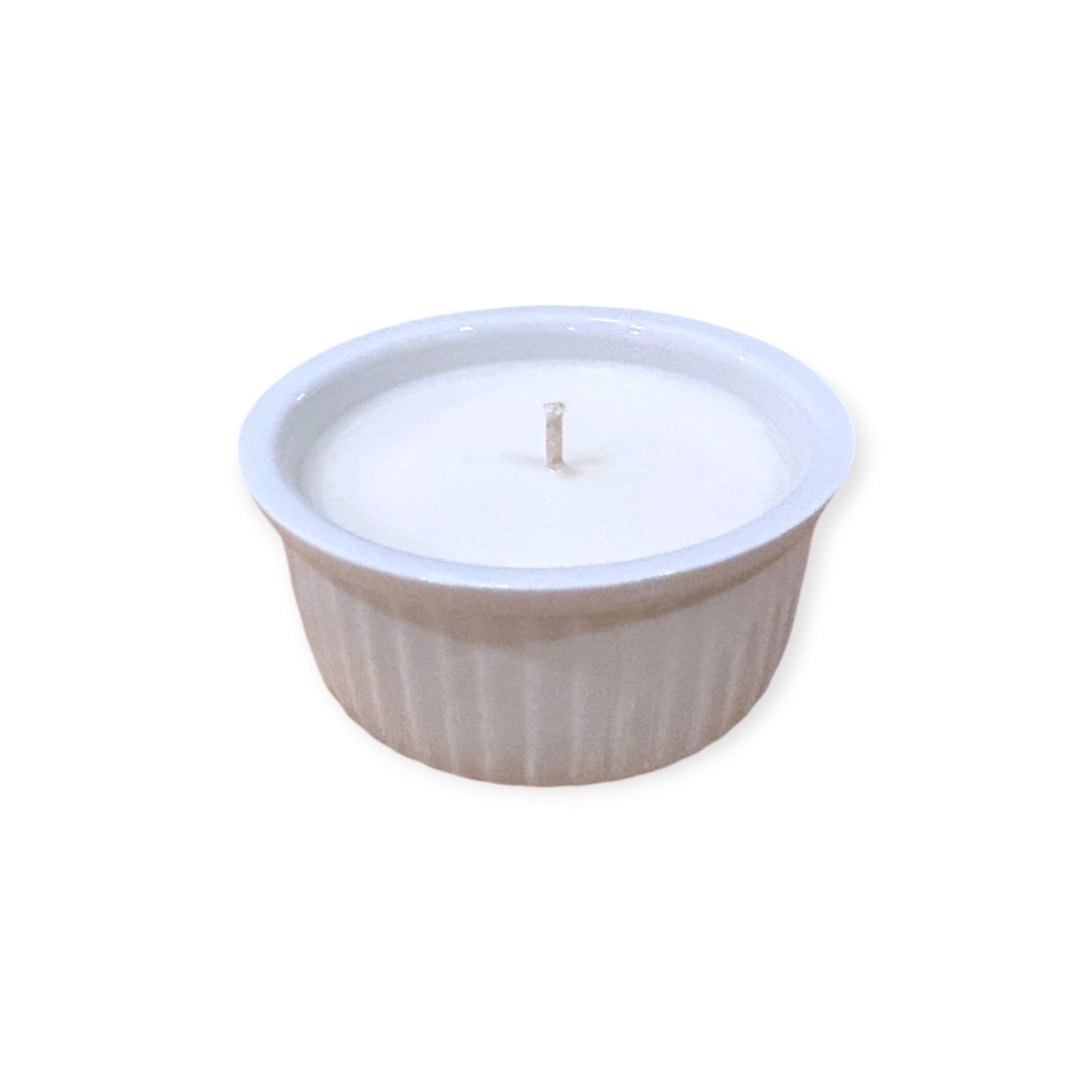 Candle | Nag Champa | 4oz