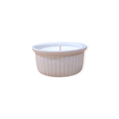 Candle | Nag Champa | 4oz