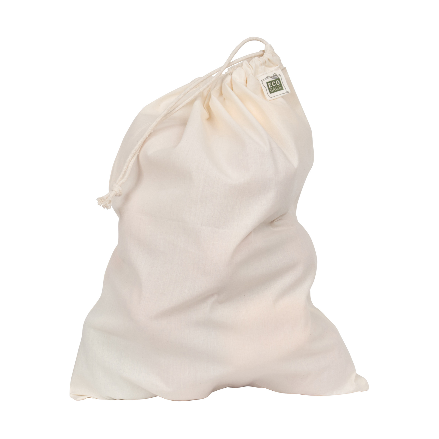 Organic Cotton Lightweight & Produce Bag