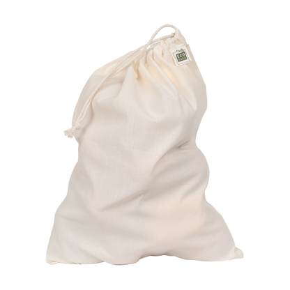 Organic Cotton Lightweight & Produce Bag