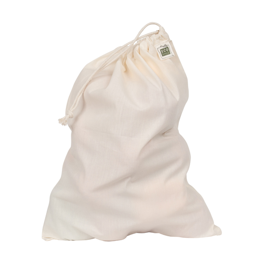 Organic Cotton Lightweight & Produce Bag