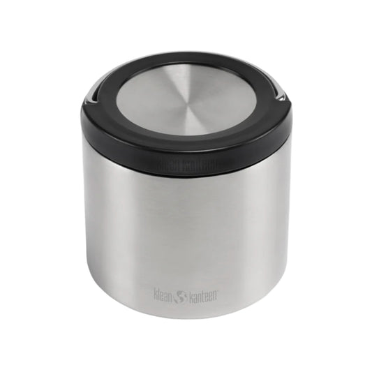 TKCanister Food Container | Klean Kanteen