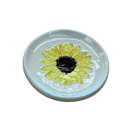 Trinket Dish | Moonburn Creations