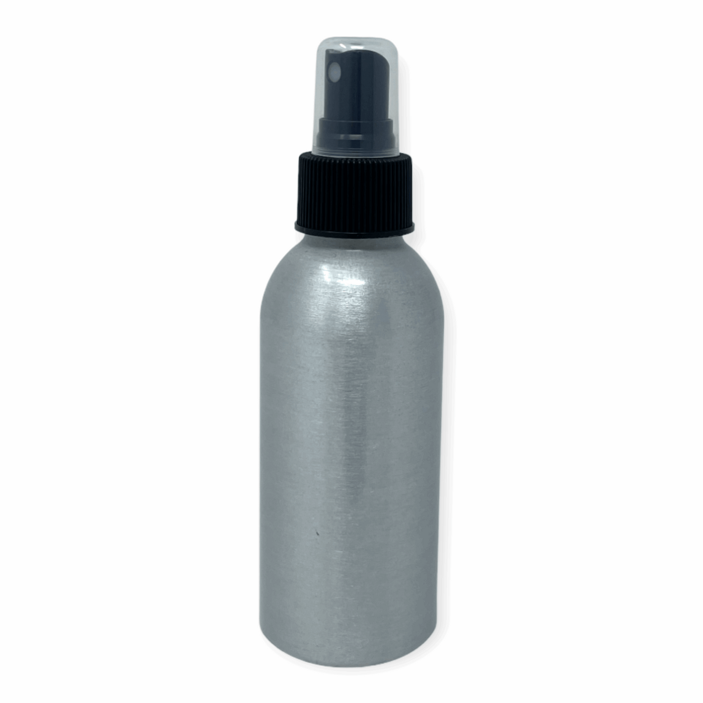 Aluminum Bottles | 4oz