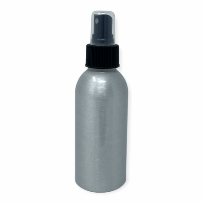 Aluminum Bottles | 8oz