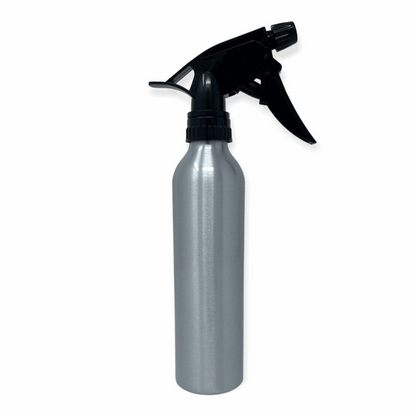 Aluminum Bottles | 8oz