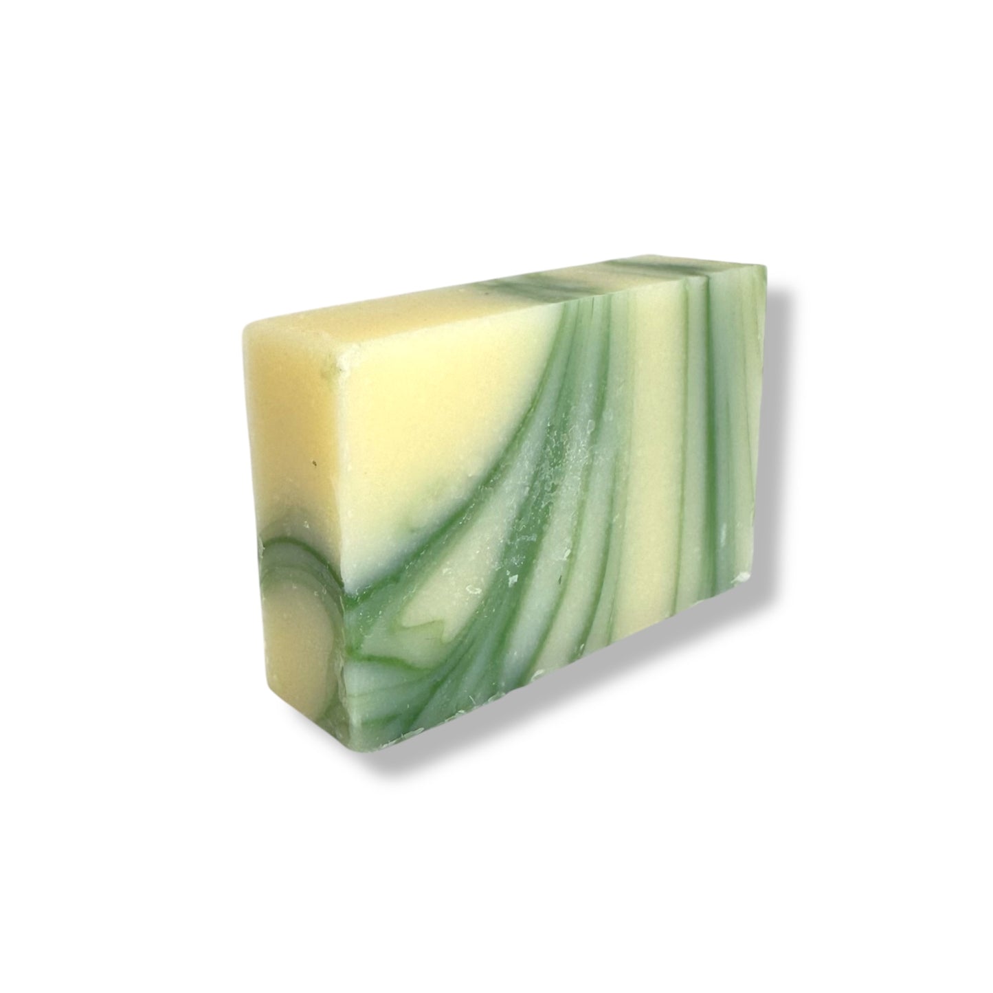 Soap Bar | Aloe