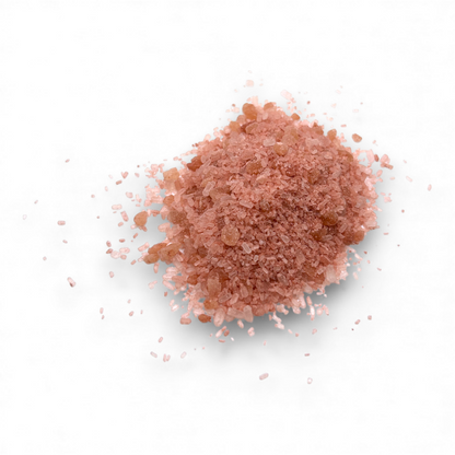 Bath Soak | Rose+Vanilla | Rituals Collection