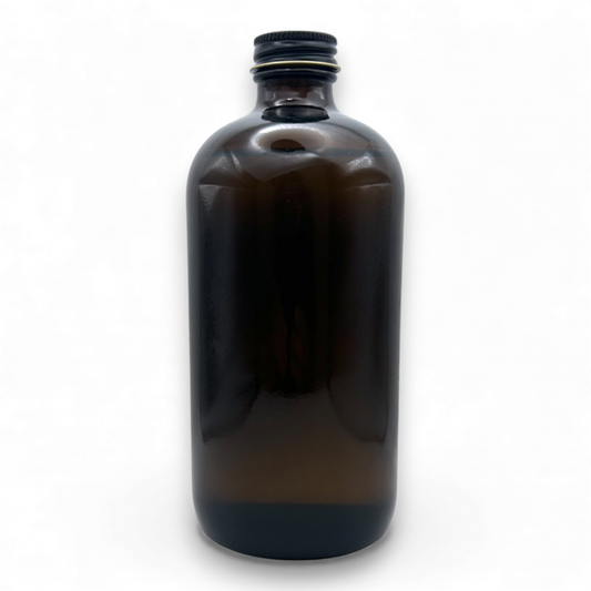 Body Oil | Bulk Refill | Rituals Collection