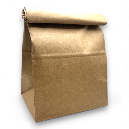 Bath Soak | Bulk Refills | Rituals Collection