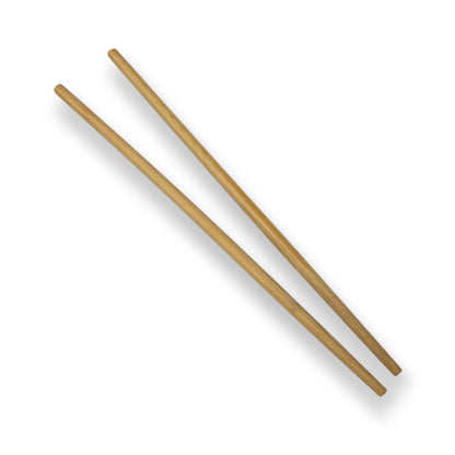 Palillos | Bambú