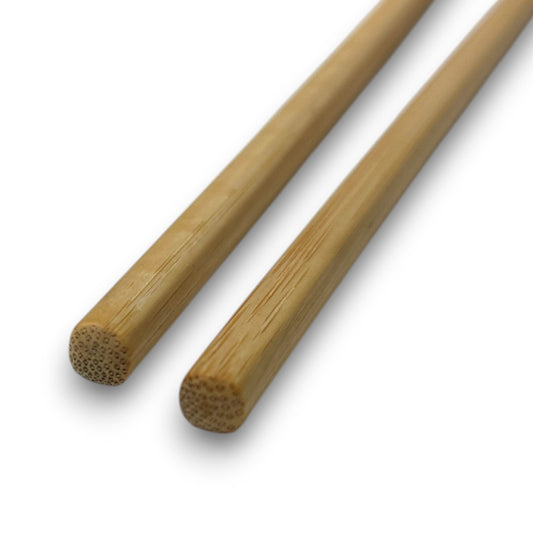 Palillos | Bambú