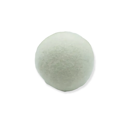 Wool Dryer Balls | Singles