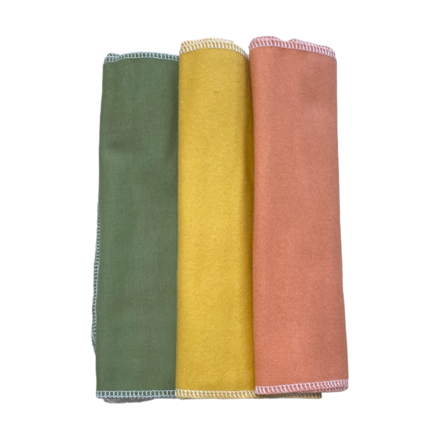 Paperless Towels | 12pk