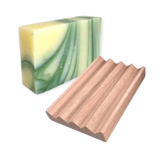Everyday Soap Essentials Bundle