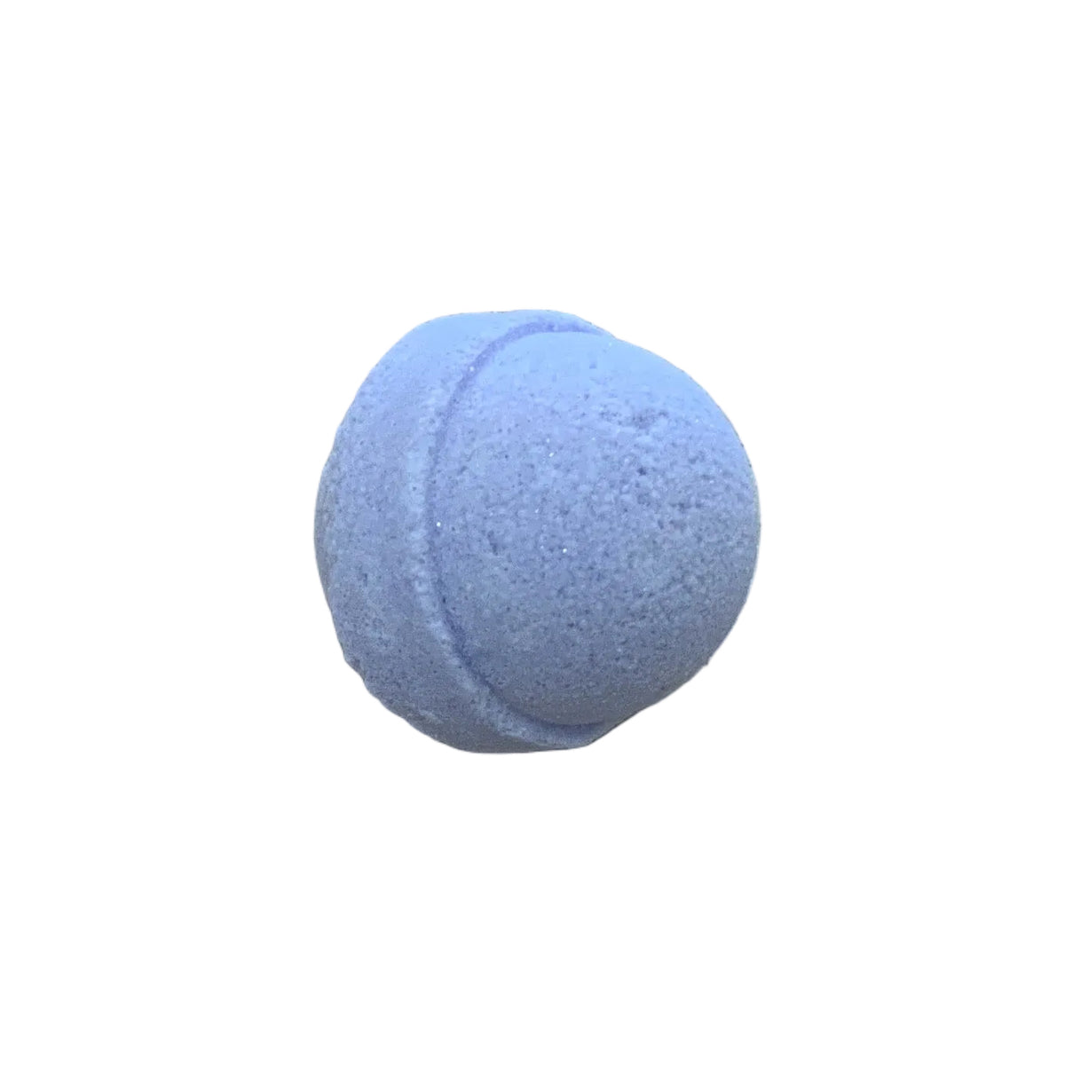 Bath Fizzies