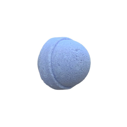 Bath Fizzies
