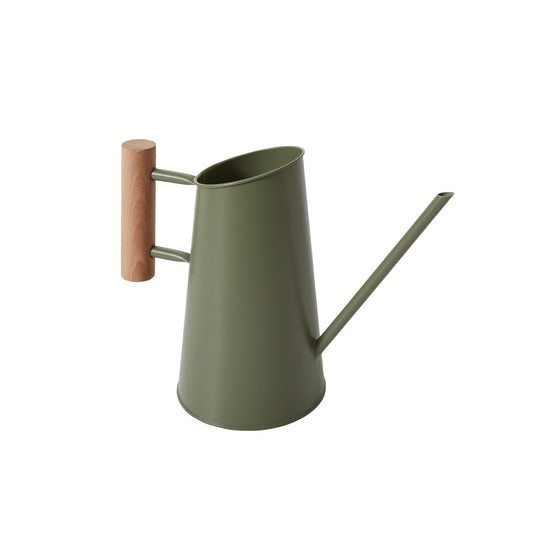 Watering Can