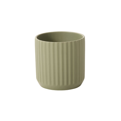 Houseplant Planter | Ceramic Pots | Assorted Sizes