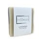 Lavender Bar Soap