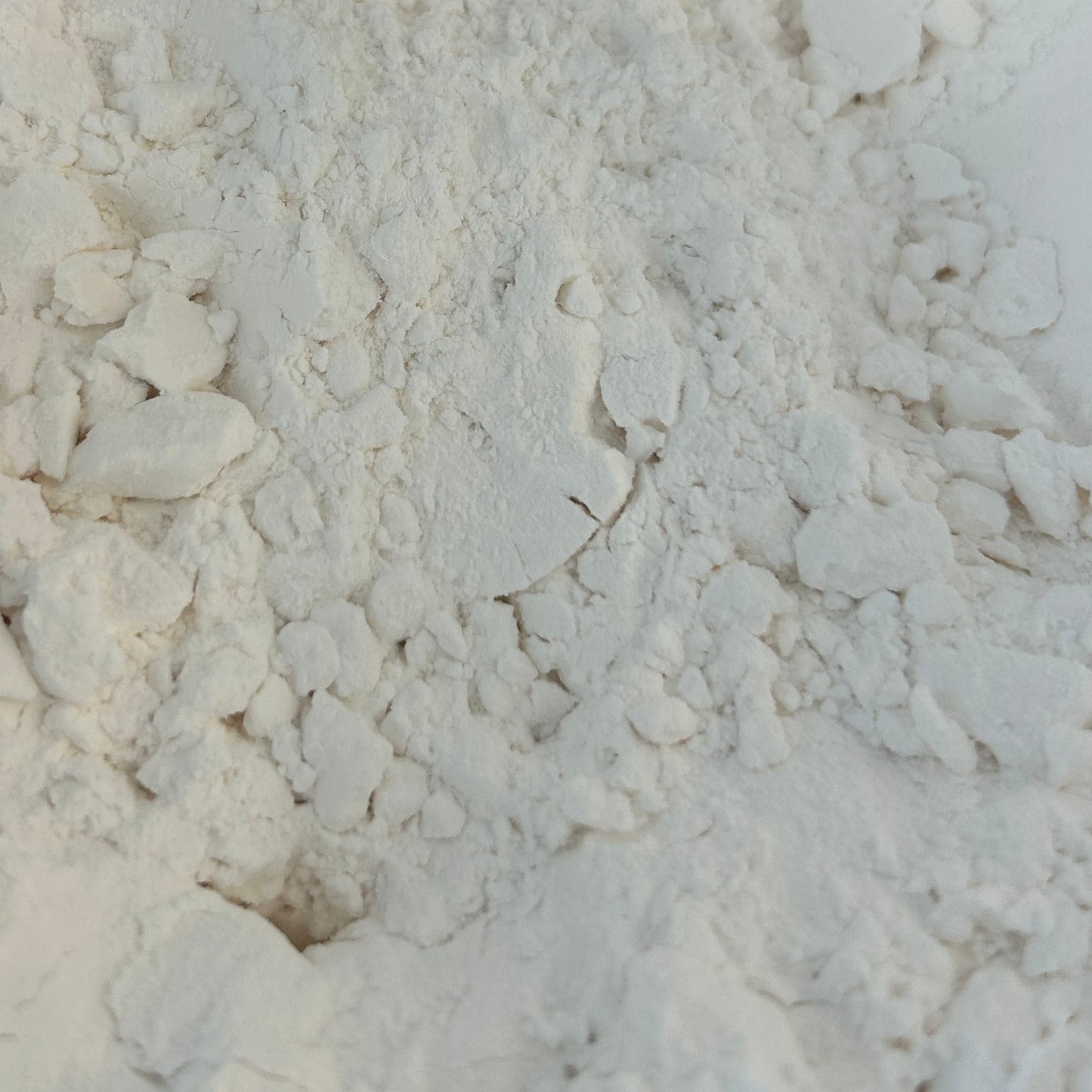 Face Mask Powders & Additives - Per Oz