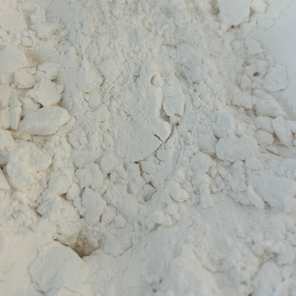 Face Mask Powders & Additives - Per Oz