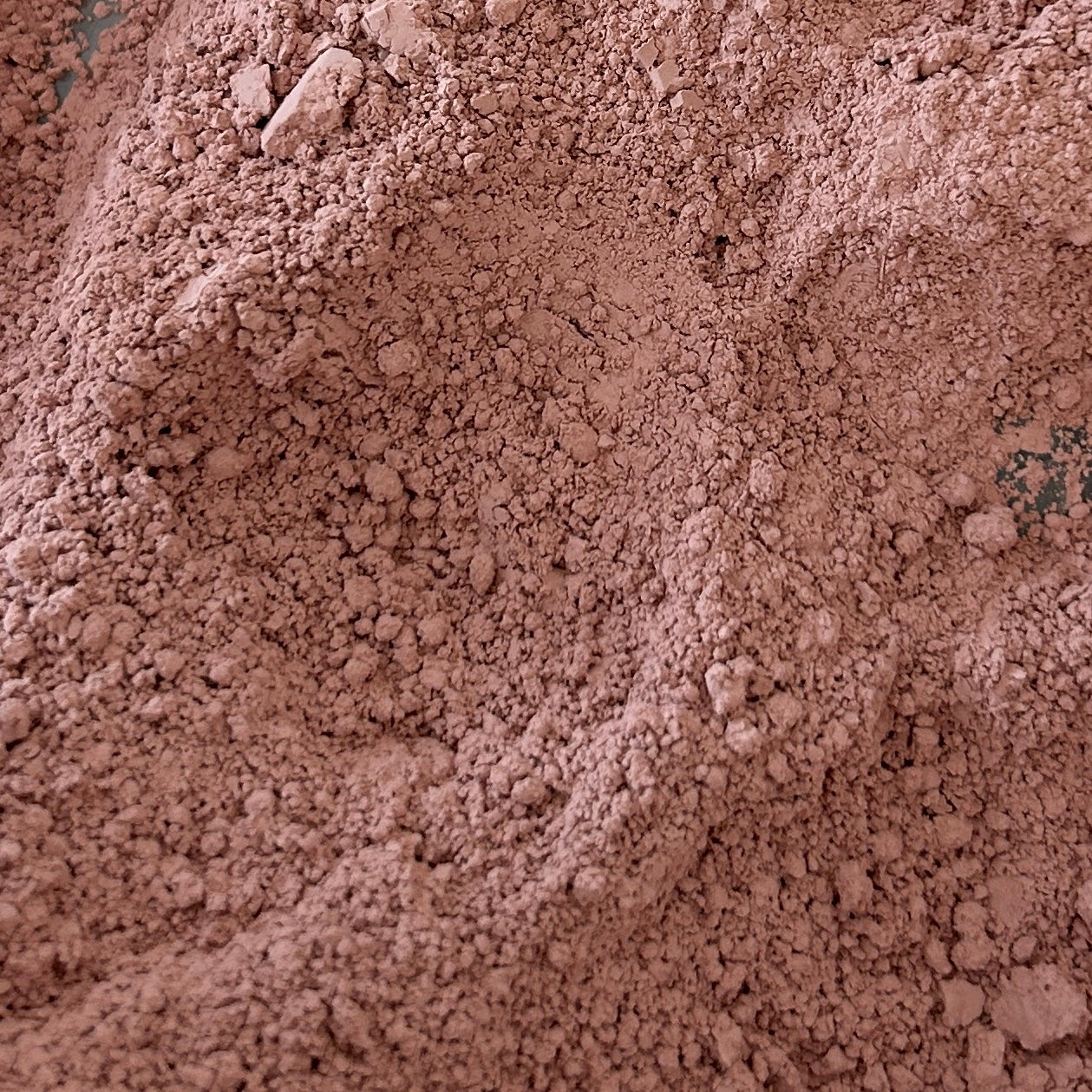 Clays & Face Mask Powders - Per Oz