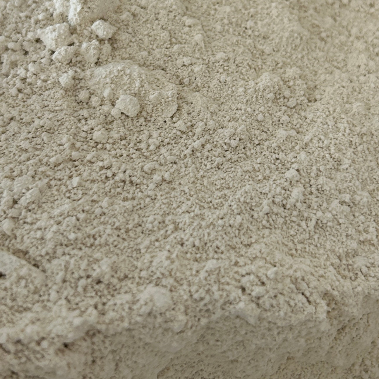 Clays & Face Mask Powders - Per Oz