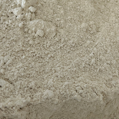 Clays & Face Mask Powders - Per Oz