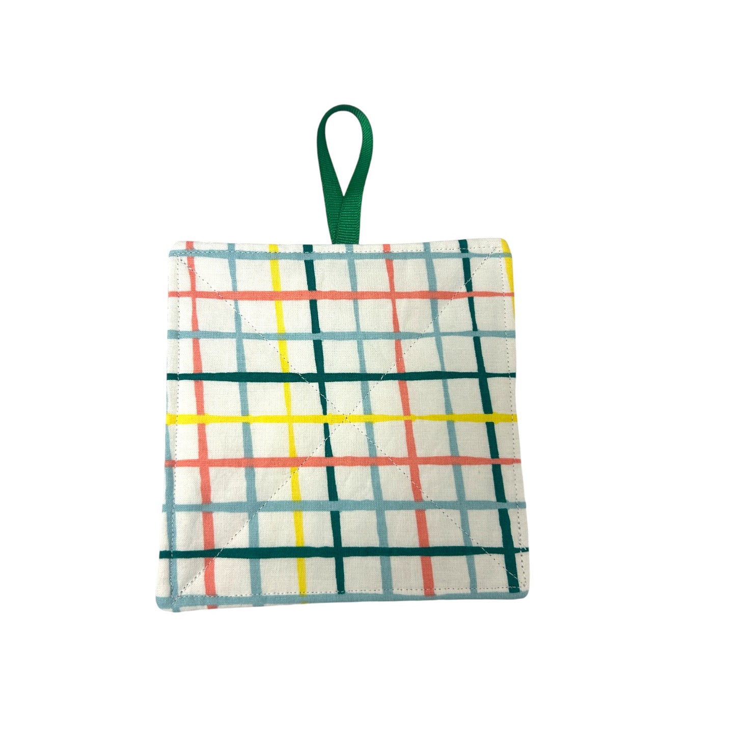 Jar Gripper | Handmade by Trish