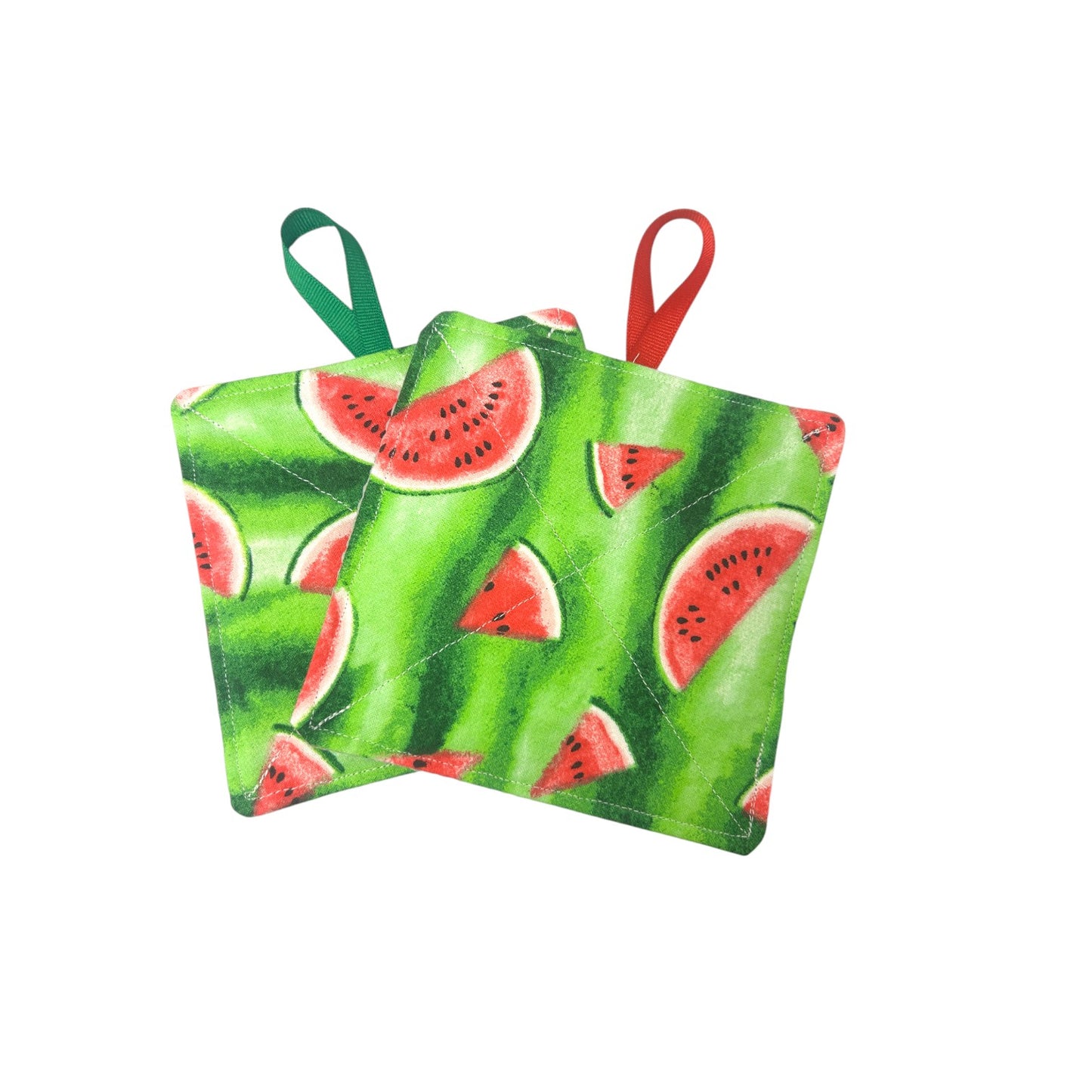 Jar Gripper | Handmade by Trish