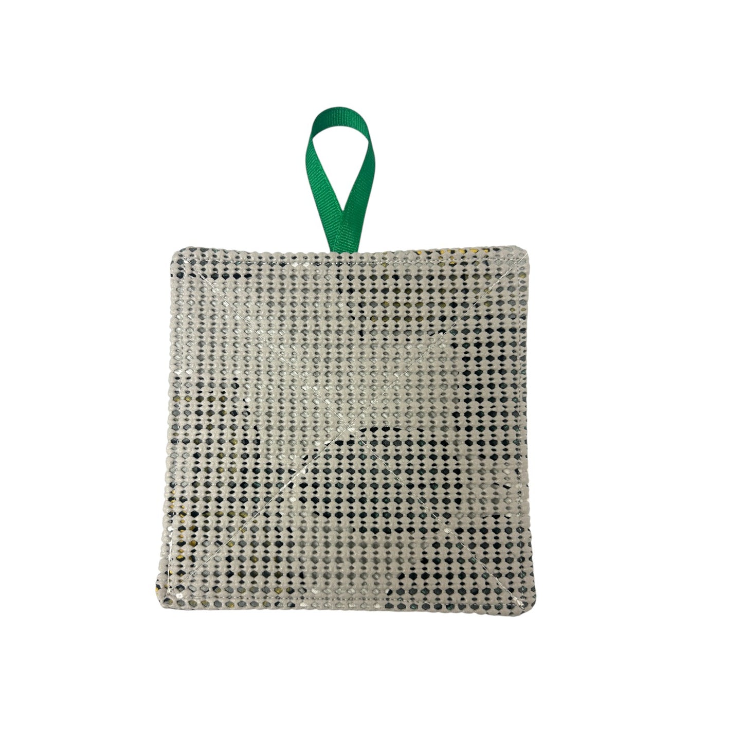 Jar Gripper | Handmade by Trish