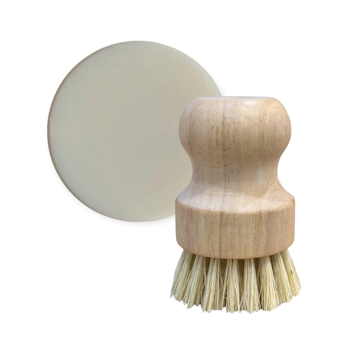 Kitchen Dishwashing Essentials Bundle