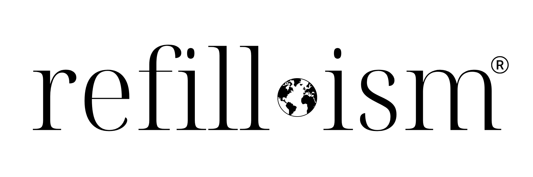 https://refillism.com/cdn/shop/files/Logo_Black_TM_1800x.png?v=1681762324