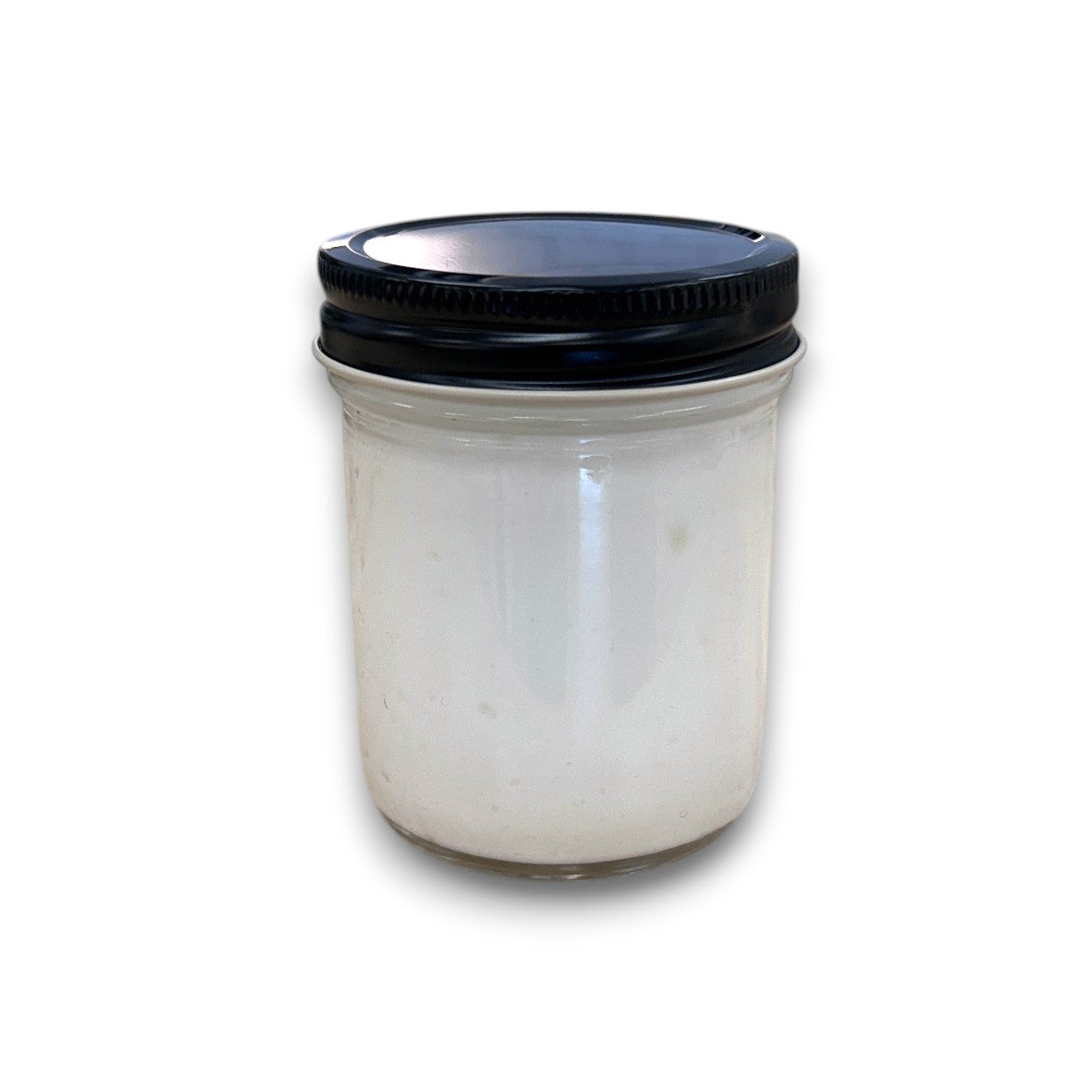Lotions | 8oz Jar