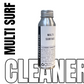 Concentrate | Multi-Surface Cleaner