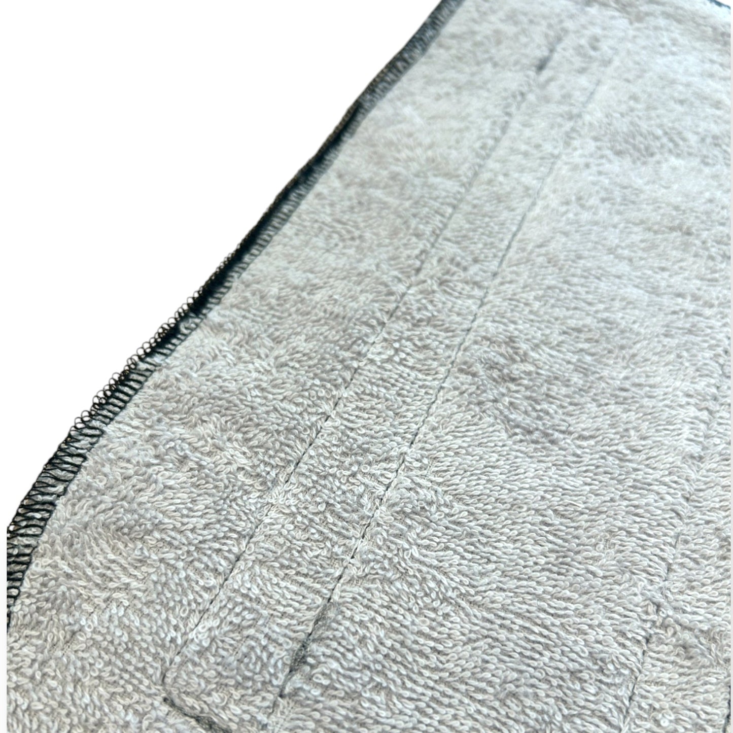 Mop Pad | Reusable