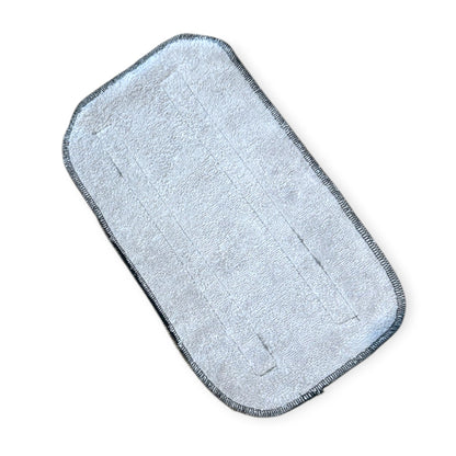Mop Pad | Reusable